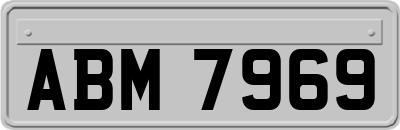 ABM7969