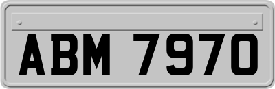 ABM7970