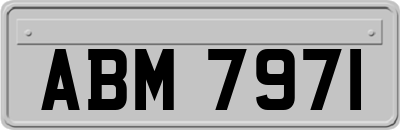 ABM7971
