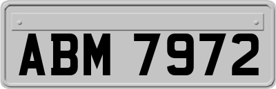 ABM7972