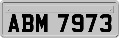 ABM7973