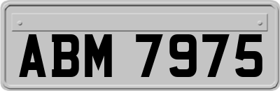 ABM7975