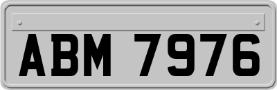 ABM7976