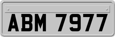 ABM7977