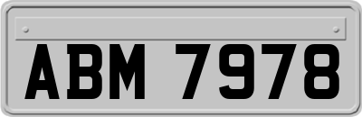 ABM7978