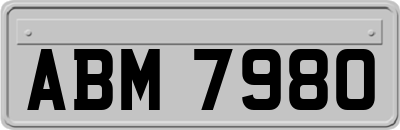 ABM7980
