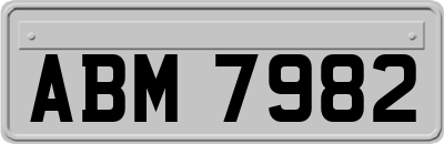 ABM7982