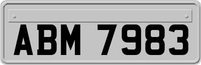 ABM7983