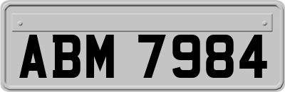 ABM7984