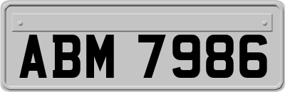 ABM7986
