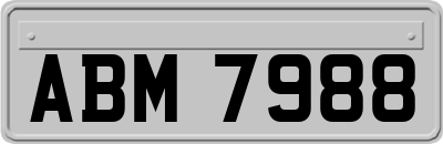 ABM7988