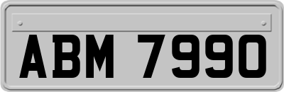 ABM7990