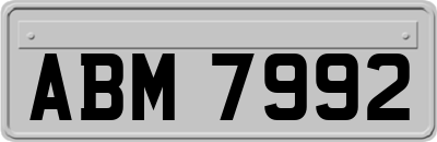 ABM7992