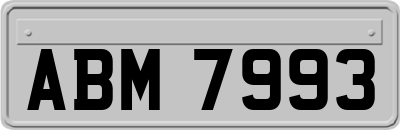 ABM7993