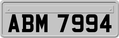 ABM7994