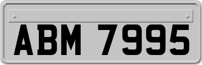ABM7995
