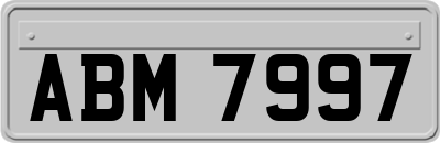 ABM7997
