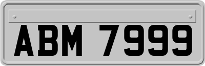 ABM7999
