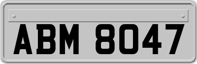 ABM8047