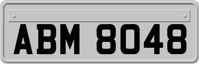 ABM8048