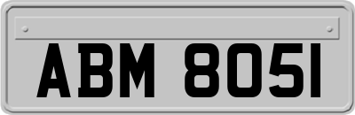 ABM8051