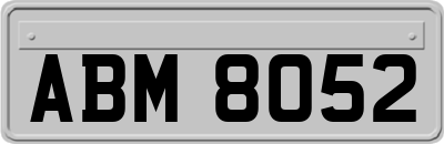 ABM8052
