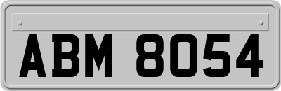 ABM8054
