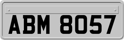 ABM8057