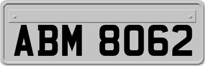 ABM8062
