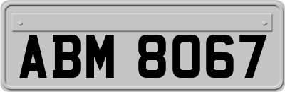 ABM8067