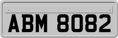 ABM8082