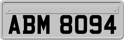 ABM8094