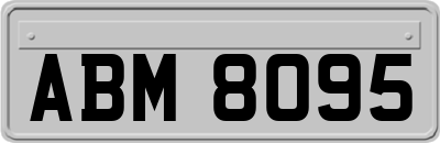 ABM8095