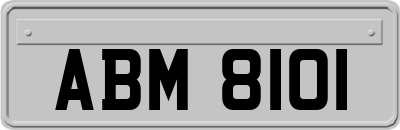 ABM8101