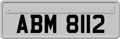 ABM8112