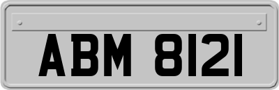 ABM8121
