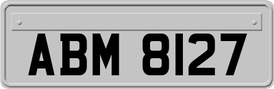 ABM8127
