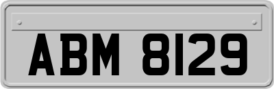 ABM8129