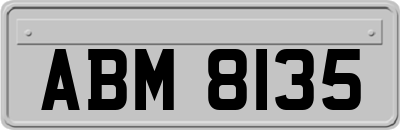 ABM8135
