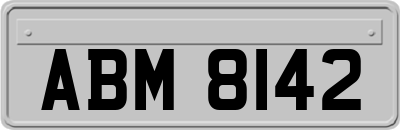 ABM8142
