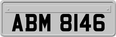ABM8146