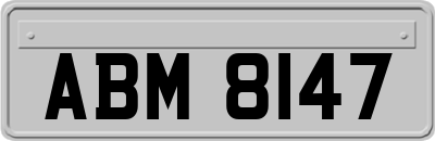 ABM8147
