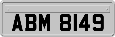 ABM8149