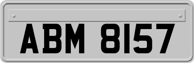 ABM8157