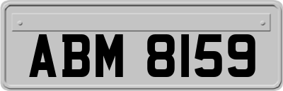 ABM8159