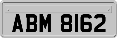 ABM8162