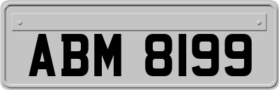 ABM8199