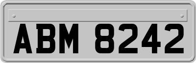 ABM8242
