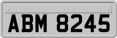 ABM8245