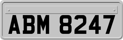 ABM8247